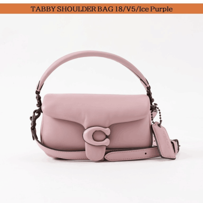 【国内発送即納】★COACH★ショルダーバッグ 在庫あり★